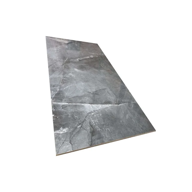 Piso Porcelanato Pulpis grey