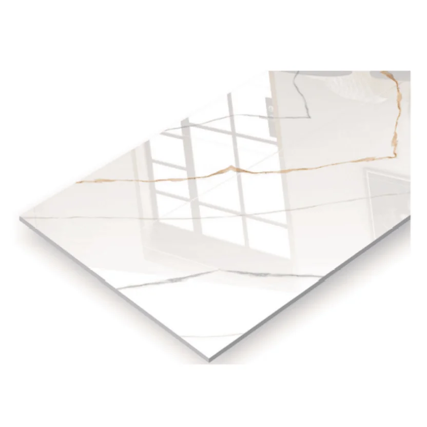 Ricotta Grey 60x120cm2